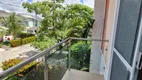 Foto 23 de Casa de Condomínio com 4 Quartos à venda, 162m² em Buraquinho, Lauro de Freitas