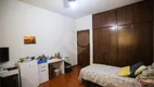 Foto 11 de Casa com 5 Quartos à venda, 400m² em Cidade Alta, Piracicaba