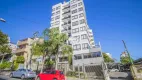 Foto 2 de Apartamento com 2 Quartos à venda, 84m² em Auxiliadora, Porto Alegre