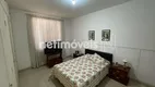 Foto 12 de Casa com 3 Quartos à venda, 269m² em Betânia, Belo Horizonte