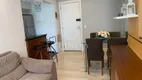 Foto 16 de Apartamento com 2 Quartos à venda, 45m² em Pechincha, Rio de Janeiro