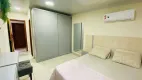 Foto 13 de Casa com 3 Quartos à venda, 107m² em Redenção, Manaus