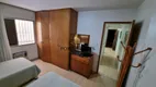 Foto 11 de Flat com 1 Quarto à venda, 40m² em Consolação, São Paulo