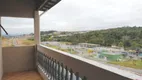 Foto 3 de Sobrado com 4 Quartos à venda, 216m² em Jardim Novo Amanhecer, Jacareí