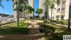 Foto 37 de Apartamento com 2 Quartos à venda, 63m² em Cezar de Souza, Mogi das Cruzes