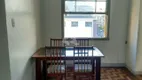 Foto 3 de Apartamento com 2 Quartos à venda, 51m² em Floresta, Porto Alegre