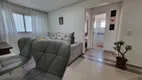 Foto 10 de Apartamento com 2 Quartos à venda, 70m² em Casa Verde, São Paulo