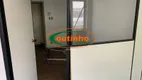 Foto 21 de Casa com 4 Quartos à venda, 176m² em Tijuca, Rio de Janeiro