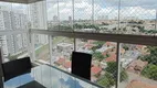 Foto 9 de Apartamento com 3 Quartos à venda, 93m² em Jardim Atlântico, Goiânia