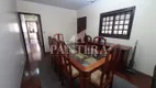 Foto 5 de Sobrado com 3 Quartos para alugar, 202m² em Vila Floresta, Santo André