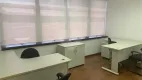 Foto 17 de Sala Comercial para venda ou aluguel, 561m² em Itaim Bibi, São Paulo