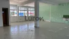 Foto 5 de Prédio Comercial com 8 Quartos para alugar, 169m² em Jardim Santo Antônio, Valinhos