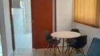 Foto 12 de Apartamento com 2 Quartos para alugar, 48m² em Vila Augusta, Sorocaba