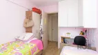 Foto 15 de Apartamento com 3 Quartos à venda, 70m² em Cavalhada, Porto Alegre