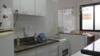 Foto 15 de Apartamento com 2 Quartos à venda, 65m² em Enseada, Guarujá