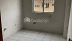 Foto 6 de Apartamento com 3 Quartos à venda, 85m² em Damas, Fortaleza