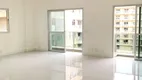 Foto 21 de Apartamento com 4 Quartos à venda, 185m² em Copacabana, Rio de Janeiro