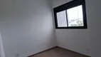 Foto 14 de Apartamento com 2 Quartos à venda, 76m² em Alem Ponte, Sorocaba