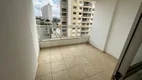 Foto 3 de Apartamento com 3 Quartos à venda, 74m² em Parque Amazônia, Goiânia