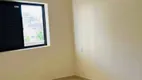 Foto 12 de Apartamento com 3 Quartos à venda, 150m² em Jardim Infante Dom Henrique, Bauru