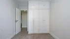 Foto 24 de Apartamento com 3 Quartos à venda, 131m² em Vila Suzana, São Paulo