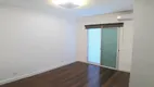 Foto 19 de Casa de Condomínio com 5 Quartos para alugar, 500m² em Sítio Tamboré Alphaville, Barueri