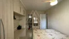 Foto 21 de Apartamento com 3 Quartos à venda, 85m² em Recreio Dos Bandeirantes, Rio de Janeiro