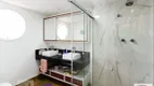 Foto 21 de Apartamento com 3 Quartos à venda, 110m² em Moema, São Paulo