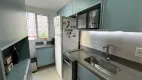 Foto 30 de Apartamento com 2 Quartos à venda, 68m² em Santa Helena, Vitória