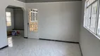 Foto 15 de Casa com 4 Quartos à venda, 260m² em Jardim Dom Nery, Campinas