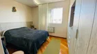 Foto 24 de Apartamento com 3 Quartos à venda, 119m² em Estreito, Florianópolis