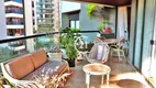 Foto 19 de Apartamento com 4 Quartos à venda, 360m² em Jardim Paulista, São Paulo