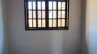 Foto 15 de Sobrado com 3 Quartos à venda, 160m² em Sitio Cercado, Curitiba