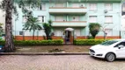 Foto 8 de Apartamento com 3 Quartos à venda, 89m² em Menino Deus, Porto Alegre