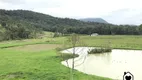 Foto 5 de Fazenda/Sítio com 3 Quartos à venda, 130000m² em Vila Nova, Joinville