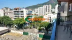 Foto 12 de Apartamento com 4 Quartos à venda, 124m² em Vila Isabel, Rio de Janeiro