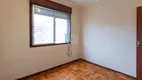 Foto 23 de Apartamento com 3 Quartos à venda, 65m² em Cavalhada, Porto Alegre