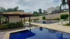 Foto 25 de Casa de Condomínio com 4 Quartos à venda, 248m² em Altiplano Cabo Branco, João Pessoa