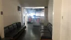 Foto 7 de Imóvel Comercial com 3 Quartos para venda ou aluguel, 190m² em Lapa, São Paulo