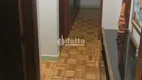 Foto 11 de Casa com 4 Quartos à venda, 300m² em Centro, Uberlândia