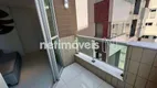 Foto 5 de Apartamento com 1 Quarto à venda, 65m² em Vale do Sereno, Nova Lima