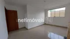 Foto 21 de Apartamento com 3 Quartos à venda, 67m² em Pedra Azul, Contagem