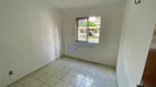 Foto 7 de Apartamento com 2 Quartos para alugar, 47m² em Mondubim, Fortaleza