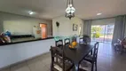 Foto 7 de Casa de Condomínio com 3 Quartos à venda, 300m² em Patrimonio Espirito Santo, Londrina