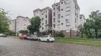 Foto 22 de Apartamento com 2 Quartos à venda, 53m² em Morro Santana, Porto Alegre