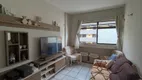 Foto 15 de Apartamento com 3 Quartos à venda, 68m² em Sao Gerardo, Fortaleza