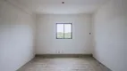 Foto 21 de Casa com 5 Quartos à venda, 830m² em Boa Viagem, Recife