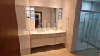 Foto 51 de Casa de Condomínio com 4 Quartos à venda, 600m² em Condominio Residencial Alemac, Paulínia