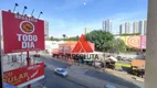 Foto 3 de Apartamento com 3 Quartos à venda, 111m² em Centro, Americana