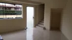 Foto 4 de Casa com 2 Quartos à venda, 86m² em Paquetá, Belo Horizonte